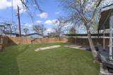 1325 Mariposa - Photo 25