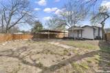 1325 Mariposa - Photo 26