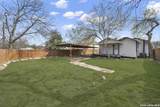 1325 Mariposa - Photo 27
