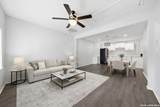 1325 Mariposa - Photo 4