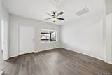 1325 Mariposa - Photo 7