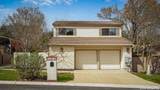 29307 Summit Ridge - Photo 2