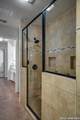 29307 Summit Ridge - Photo 28