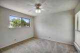 29307 Summit Ridge - Photo 29