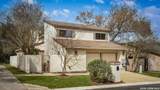 29307 Summit Ridge - Photo 3