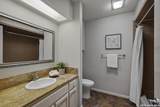 29307 Summit Ridge - Photo 30