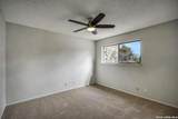 29307 Summit Ridge - Photo 31