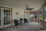 29307 Summit Ridge - Photo 32
