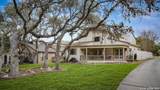 29307 Summit Ridge - Photo 33