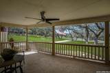 29307 Summit Ridge - Photo 34