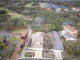 29307 Summit Ridge - Photo 4