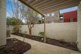 29307 Summit Ridge - Photo 5