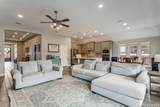 5413 Hartley - Photo 10