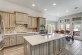 5413 Hartley - Photo 11