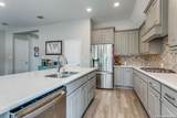 5413 Hartley - Photo 12