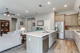 5413 Hartley - Photo 13