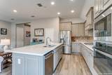 5413 Hartley - Photo 14