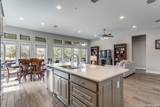 5413 Hartley - Photo 15