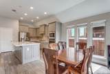 5413 Hartley - Photo 16