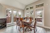 5413 Hartley - Photo 17