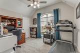 5413 Hartley - Photo 18