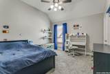 5413 Hartley - Photo 19