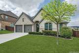 5413 Hartley - Photo 2