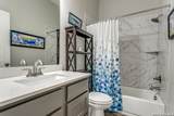 5413 Hartley - Photo 20