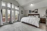 5413 Hartley - Photo 21