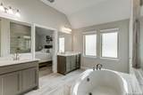 5413 Hartley - Photo 22