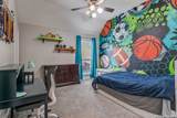 5413 Hartley - Photo 23