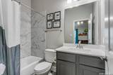 5413 Hartley - Photo 24