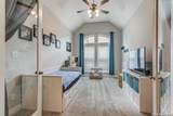 5413 Hartley - Photo 25