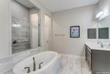 5413 Hartley - Photo 27