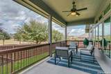 5413 Hartley - Photo 29