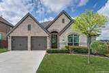 5413 Hartley - Photo 3