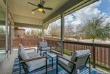 5413 Hartley - Photo 30