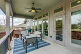 5413 Hartley - Photo 31