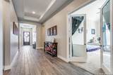 5413 Hartley - Photo 4