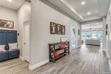 5413 Hartley - Photo 6