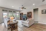 5413 Hartley - Photo 7