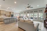 5413 Hartley - Photo 8
