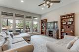 5413 Hartley - Photo 9