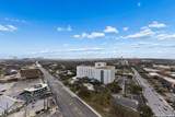 4242 Broadway - Photo 26