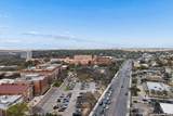 4242 Broadway - Photo 27