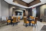4242 Broadway - Photo 32
