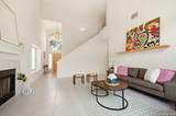 13719 Chittim Woods - Photo 10