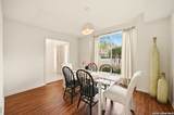 13719 Chittim Woods - Photo 12