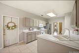 13719 Chittim Woods - Photo 15