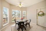 13719 Chittim Woods - Photo 16